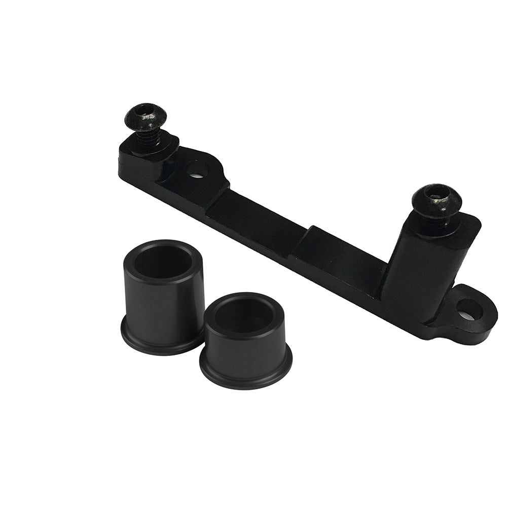 hub spares mrp better boost adaptor kit dt350 centerlock p98191