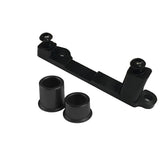 hub spares mrp better boost adaptor kit dt350 centerlock p98191