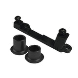 hub spares mrp better boost adaptor kit dt240 centerlock p98193