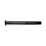 Robert Axle Project Lightning Bolt-on Thru Axle - 14 x 1.5 Front