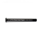Robert Axle Project Lightning Bolt-on Thru Axle - 12x 1.5 Front