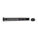 Robert Axle Project Lightning Bolt-on Thru Axle - Focus R.A.T. - Front 