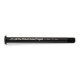 Robert Axle Project Lightning Bolt-on Thru Axle - 12x 1.5 Front