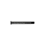 Robert Axle Project Lightning Bolt-on Thru Axle - 12x 1.75 Front