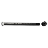 Robert Axle Project Lightning Bolt-on Thru Axle - Naild - Rear