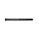 Robert Axle Project Lightning Bolt-on Thru Axle - 12 x 1.5 Rear