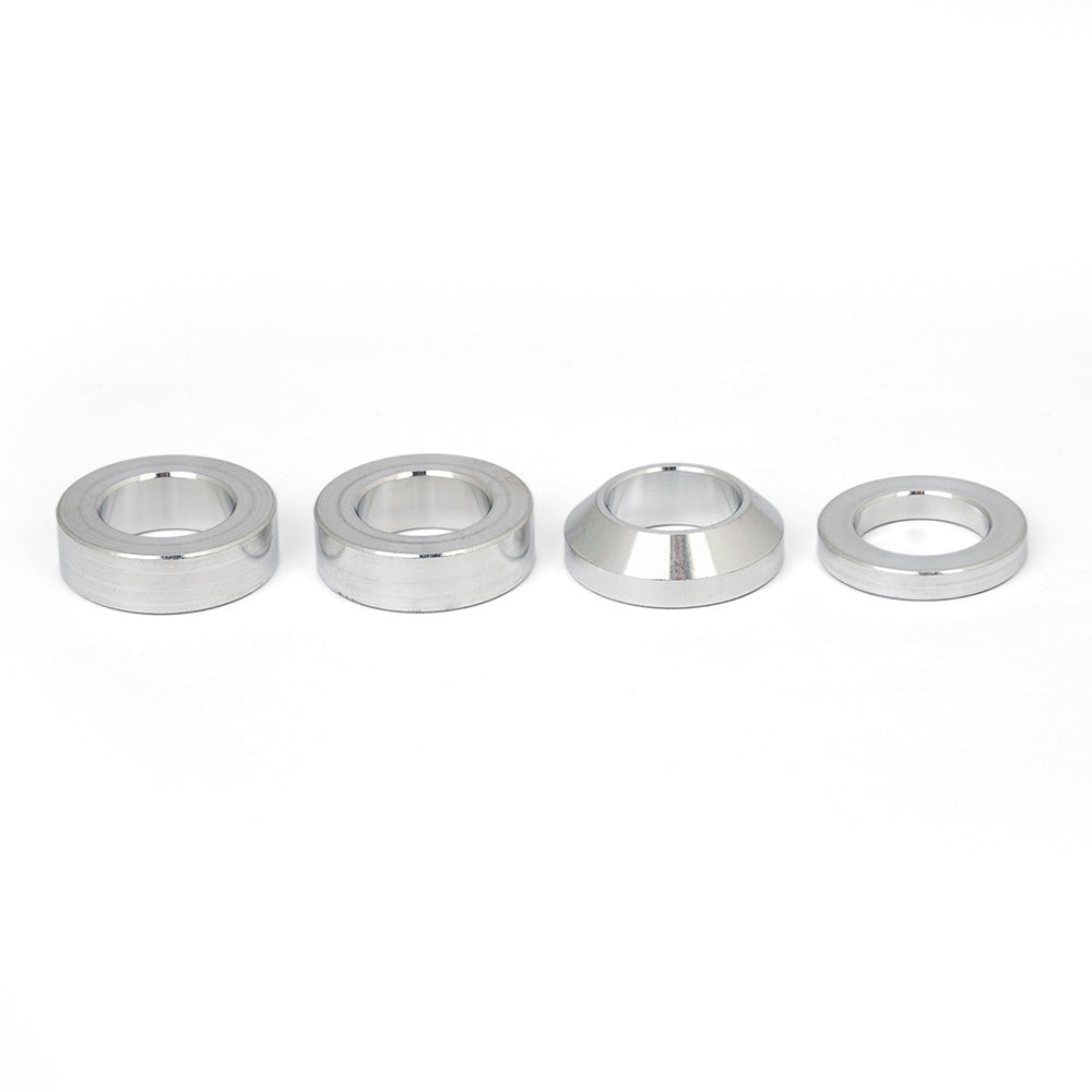 Robert Axle Project RAP036 - Axle Spacer Kit