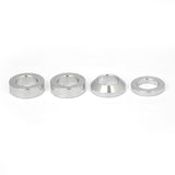 Robert Axle Project RAP036 - Axle Spacer Kit