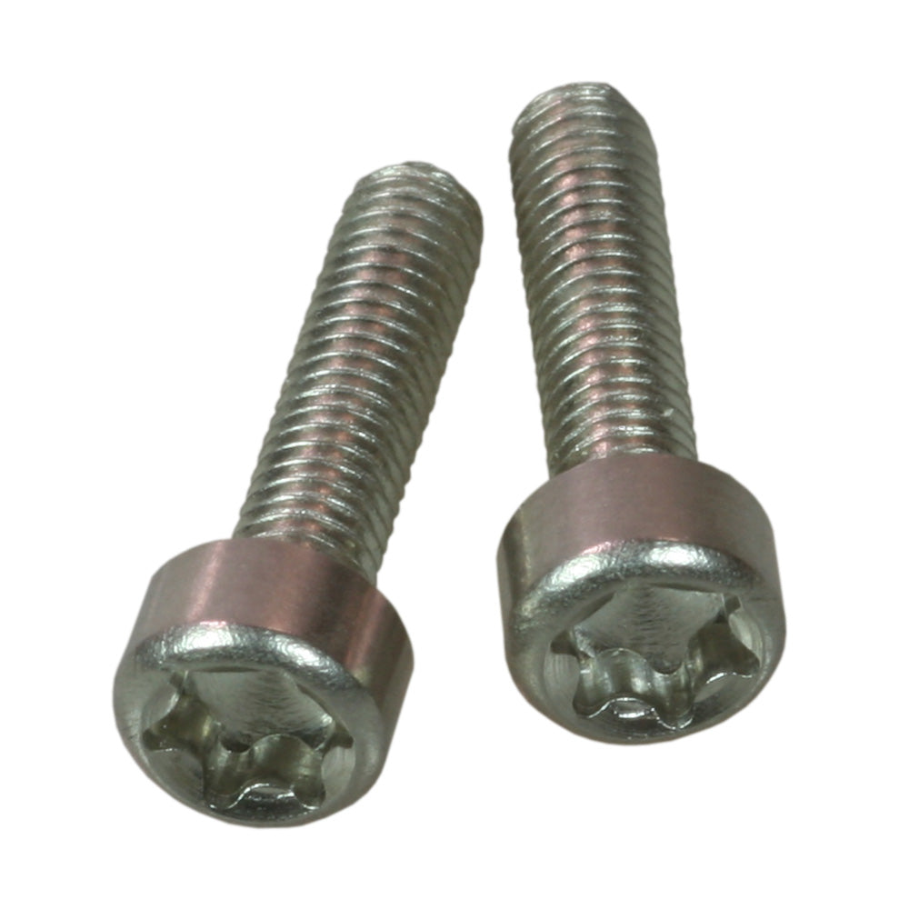 Rohloff Shifters and shifter spares