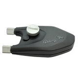 Rohloff Shifting spares