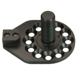 Rohloff Speedhub Axle Disc