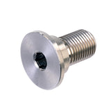 rohloff chain spares speedhub xl tensioner bolt p97096