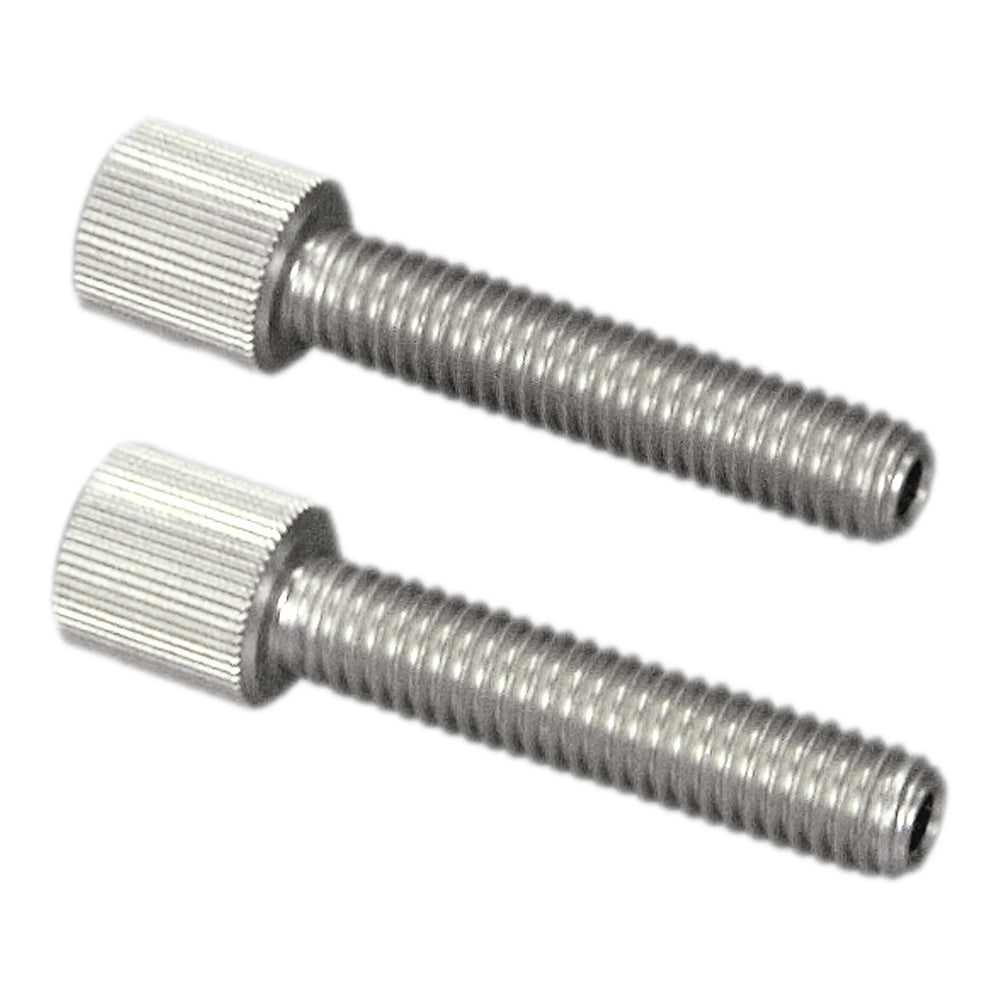 Rohloff Speedhub Spare Parts