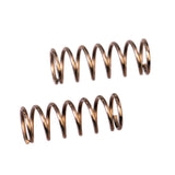 rohloff hub spares speedhub axle springs p98244