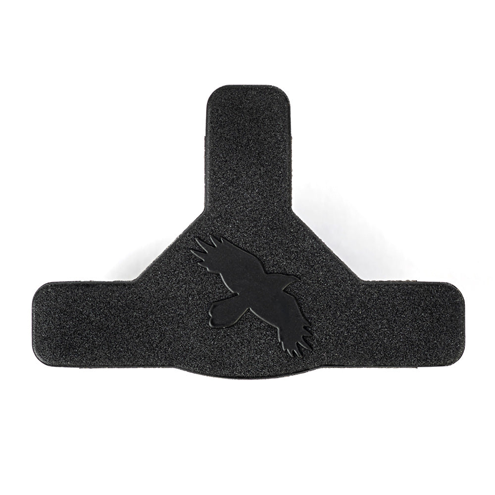 Rohloff Sensor Magnet 