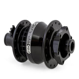 sp hub pd 7 power dynamo hub p98043