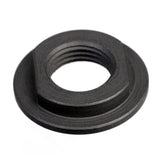 sturmey archer hub spares cone locknut p98170