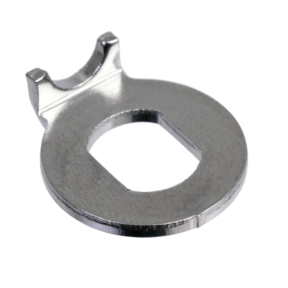 sturmey archer hub spares rear axle lockwasher p98215
