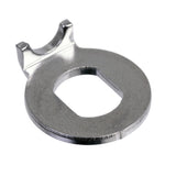 sturmey archer hub spares rear axle lockwasher p98215