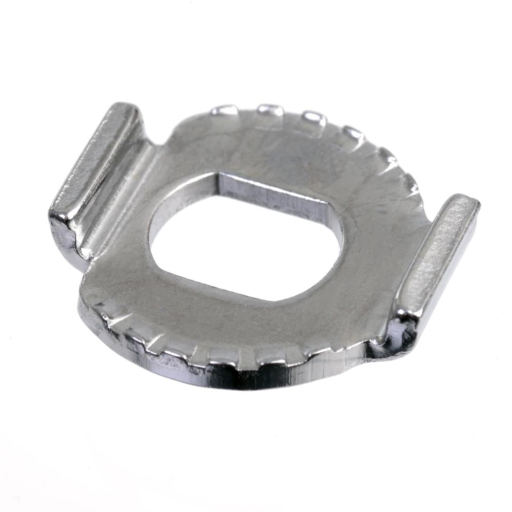 sturmey archer hub spares rear axle lockwasher p98215