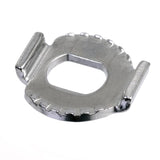 sturmey archer hub spares rear axle lockwasher p98215