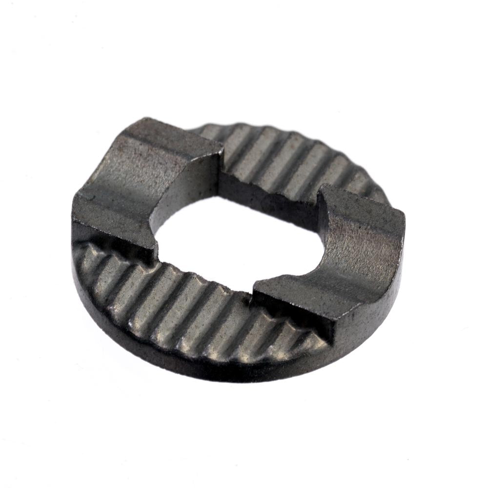 sturmey archer hub spares rear axle lockwasher p98215