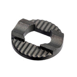 sturmey archer hub spares rear axle lockwasher p98215