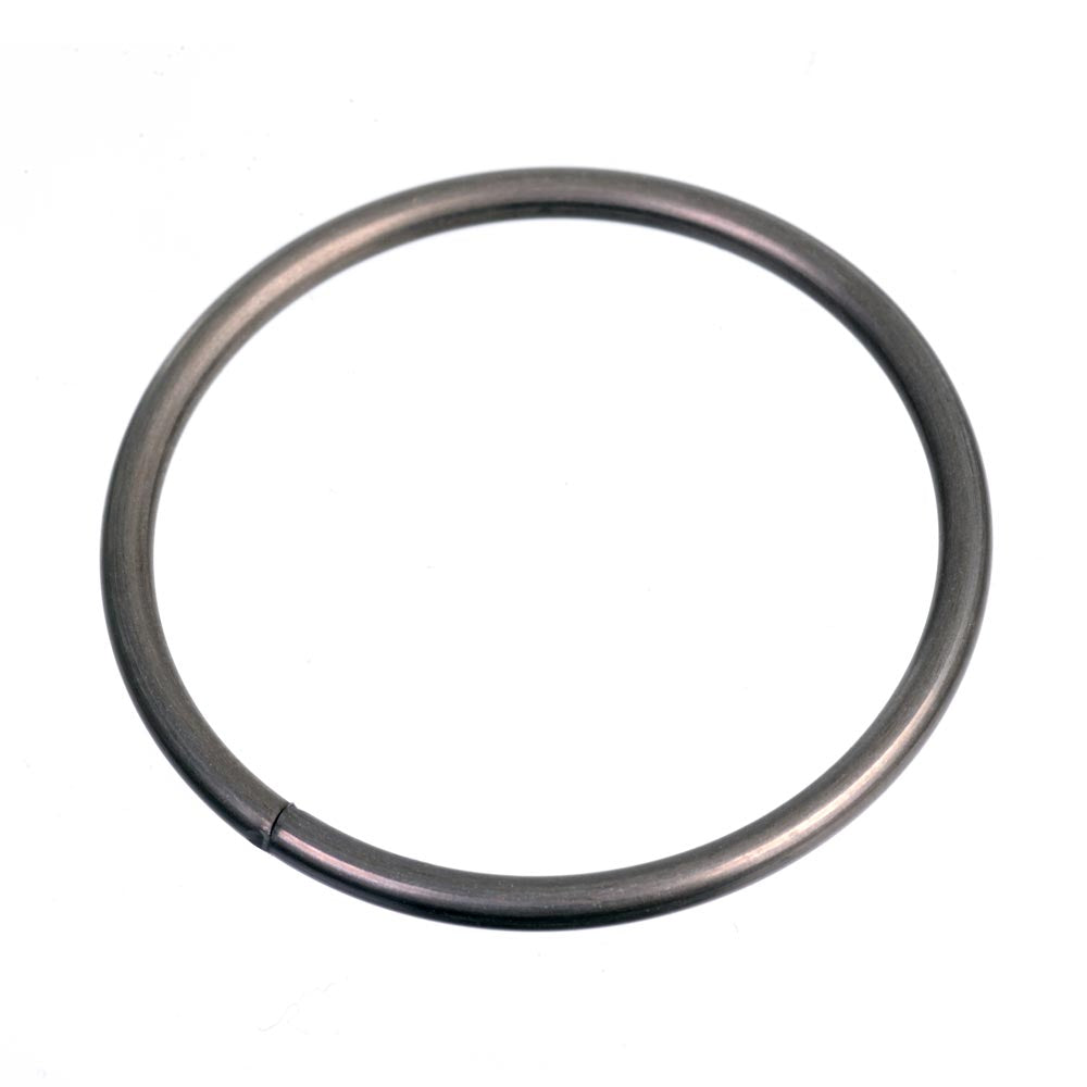 sturmey archer hub spares sprocket circlip p98298