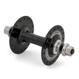 sturmey archer hub track hub p98072