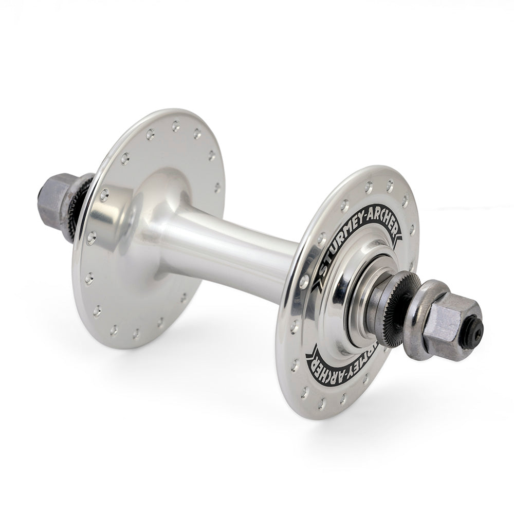 sturmey archer hub track hub p98072