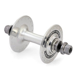 sturmey archer hub track hub p98072