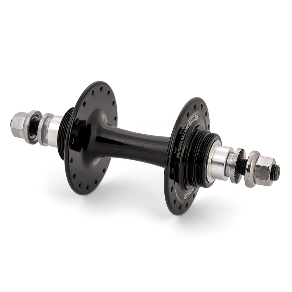 sturmey archer hub track hub p98120