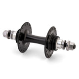 sturmey archer hub track hub p98120