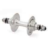 sturmey archer hub track hub p98120