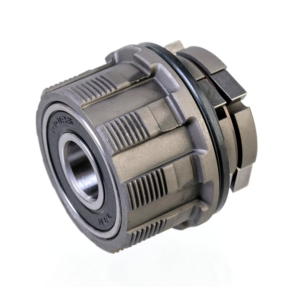 Halo RL SS Freehub Body