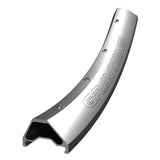 Halo Gravitas 29" Rim