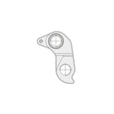 Merida  Replaceable Dropout - MUK 39 (for standard RD)