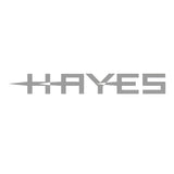 Hayes Radar/Dyno/Ryde Brake Pads