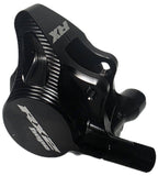 Hope RX2 Caliper Complete - FM Std - DOT | Swinnerton Cycles