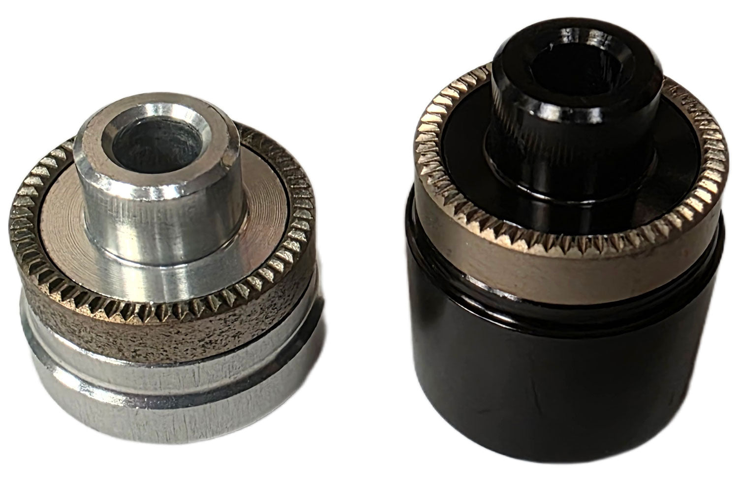 Hope Pro 5 Rear Hub Centre Lock Conversion Kit | Disc Brake Spares | Swinnerton Cycles