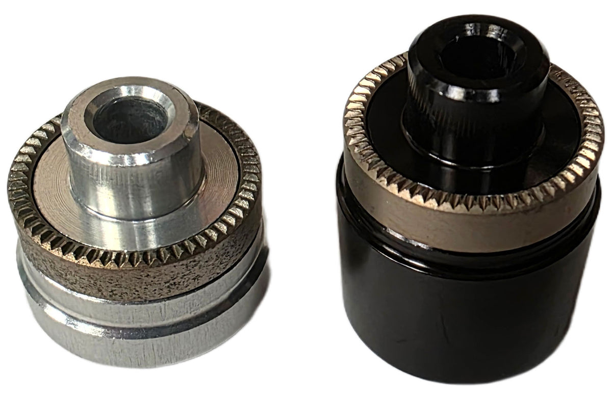 Hope Pro 5 Rear Hub Centre Lock Conversion Kit | Disc Brake Spares | Swinnerton Cycles