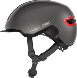 abus helmet hud y p133517