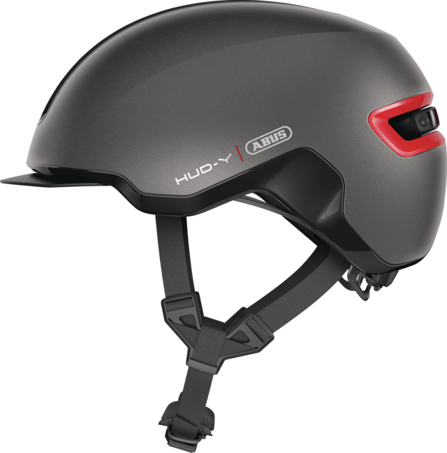 abus helmet hud y p133517