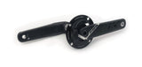 FSA K-Force Road Team Powerbox Crank Arms Only