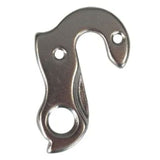 kinesis uk dropouts dropout 10 aithein fivet disc p101974