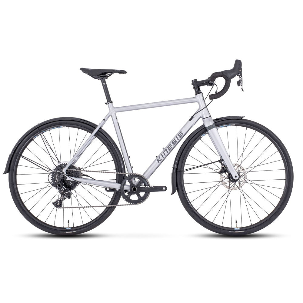 kinesis uk road bike 4s apex p137014