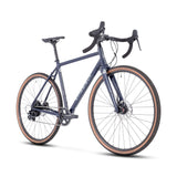 kinesis uk gravel bike g2 p137012