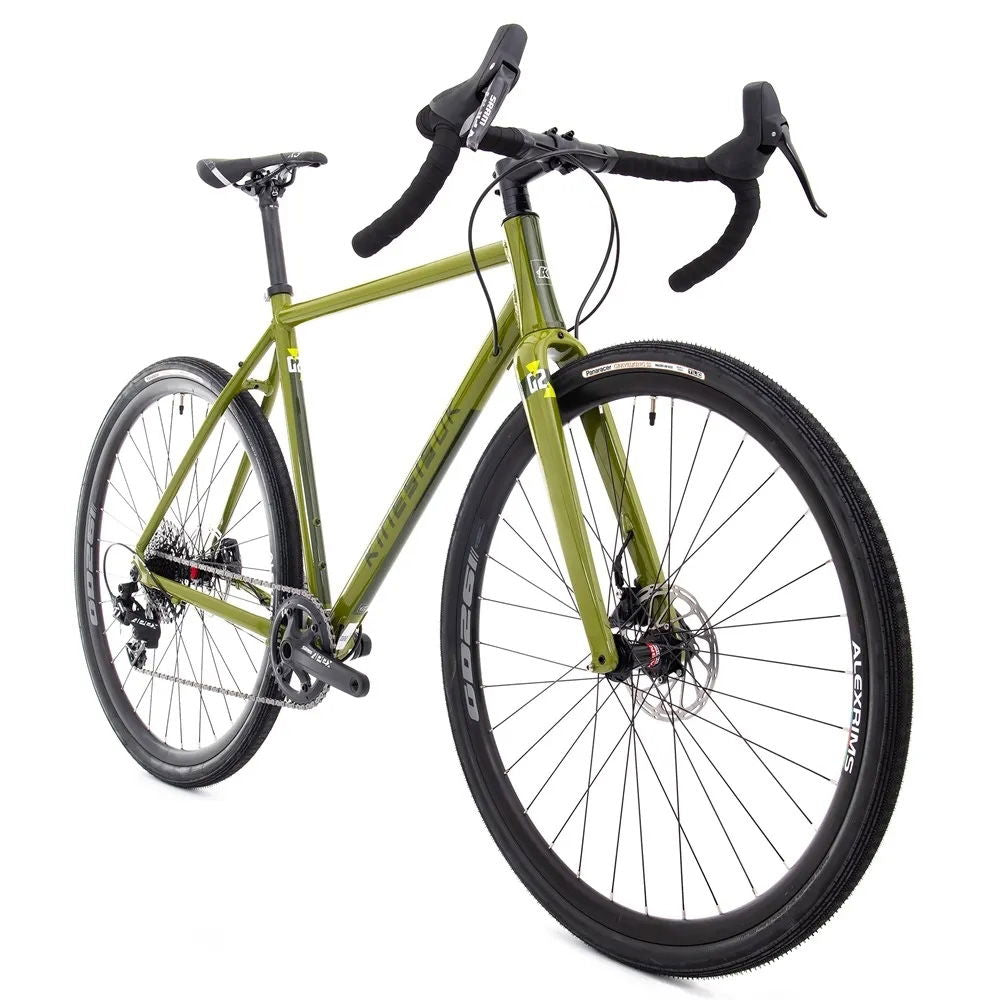 kinesis uk gravel bike bike g2 p129369