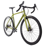 kinesis uk gravel bike bike g2 p129369