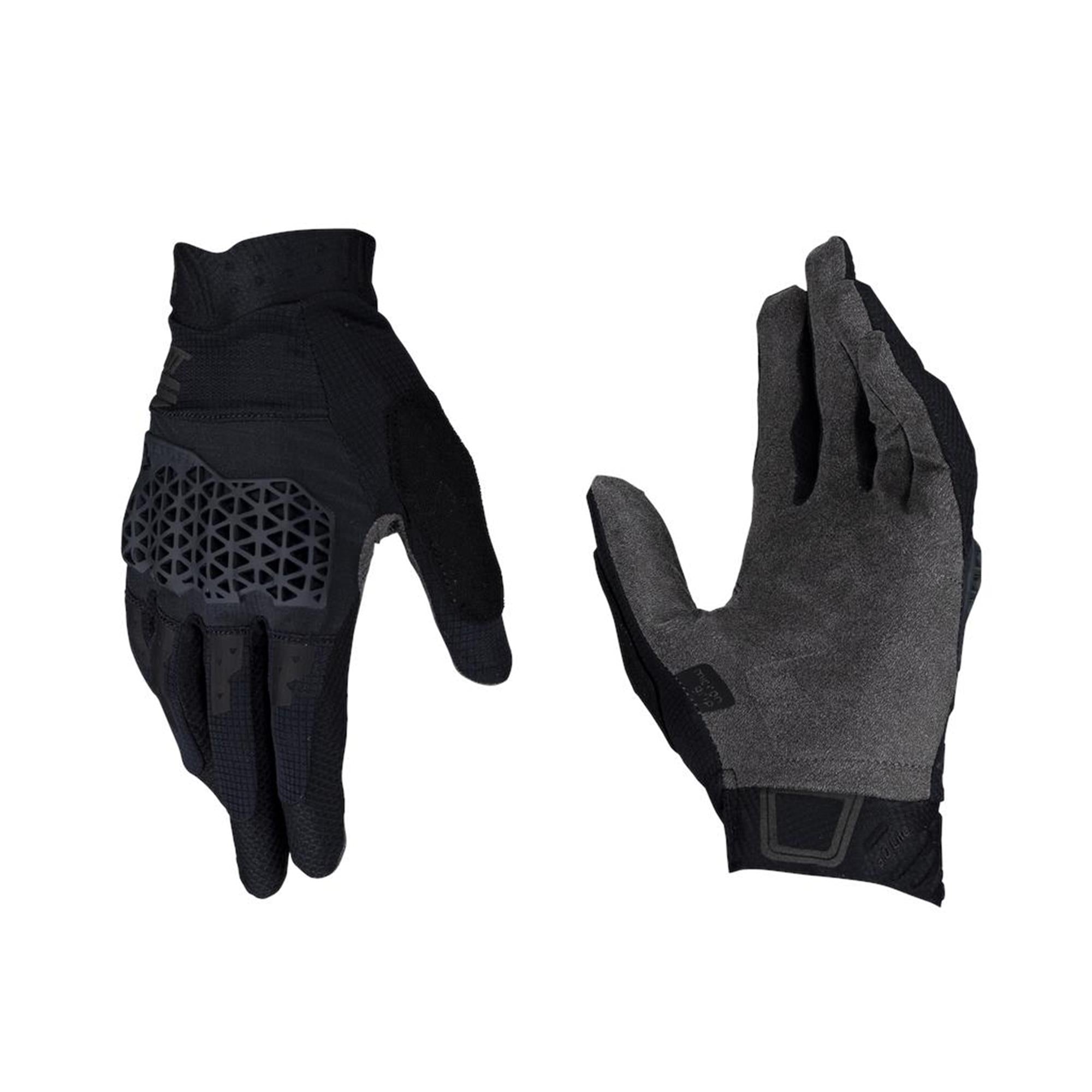 Leatt 3.0 Lite MTB Gloves